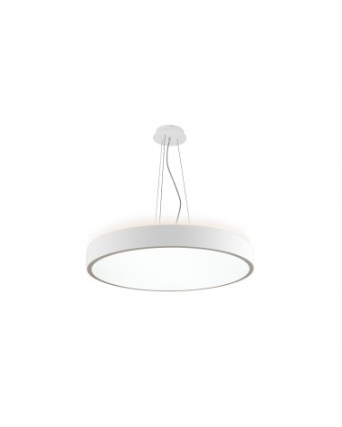 ROTO 60 P/N-Z, W 40-60+8 2700K/3300K/4000K