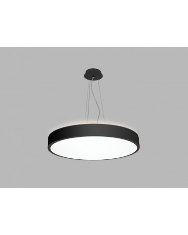 ROTO 60 P/N-Z, B 40-60+8 2700K/3300K/4000K