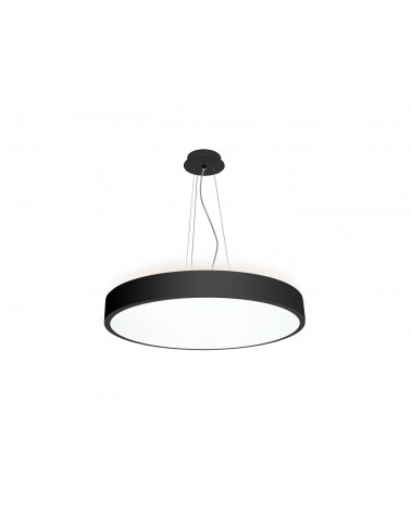 ROTO 60 P/N-Z, B 40-60+8 2700K/3300K/4000K