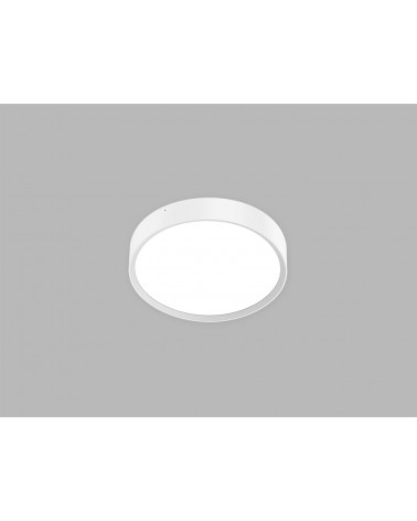 MIRA 25, W 9-18W 3CCT 3000K/3500K/4000K