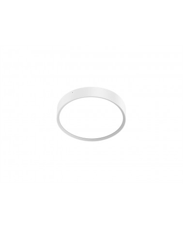 MIRA 25, W 9-18W 3CCT 3000K/3500K/4000K