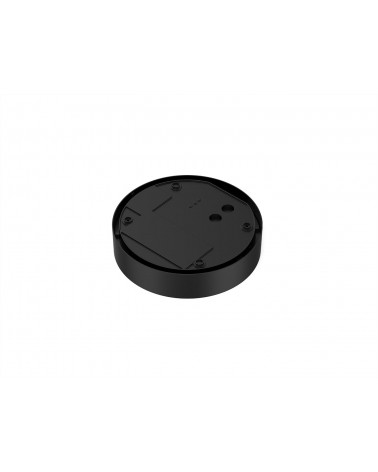 MIRA 25, B 9-18W 3CCT 3000K/3500K/4000K