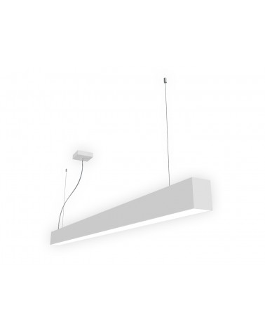 LINO 150 P-Z, W PRISMA 37-49W 3CCT 3000K/3500/4000K