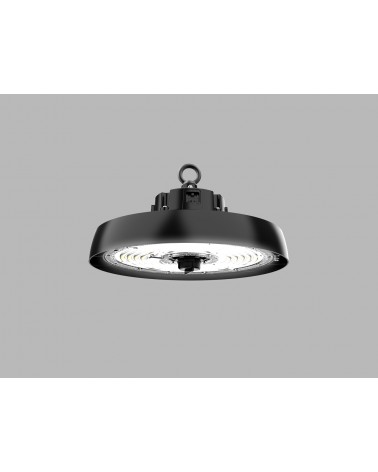 HBAY 31 100-200W 0-10V 4000K