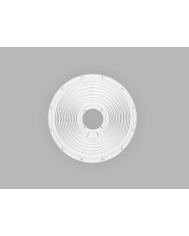 HBAY 31 120° OPTICS