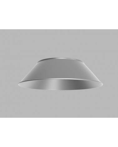 HBAY 31 AL REFLECTOR