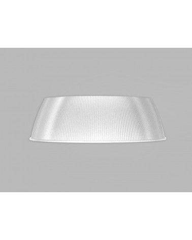 HBAY 31 PC REFLECTOR