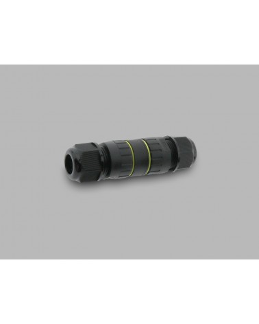 LF-SCD010B DALI TO 0-10V CONVERTER