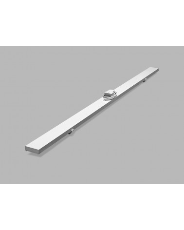 XENO HF DALI SENSOR MODULE 150