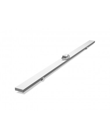 XENO HF DALI SENSOR MODULE 150