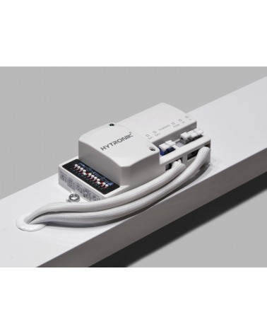 XENO HF DALI SENSOR MODULE 150