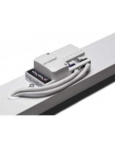 XENO HF DALI SENSOR MODULE 150