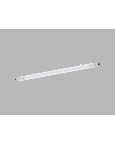 LEO II 120 LK 40W 3000K/4000K/5700K