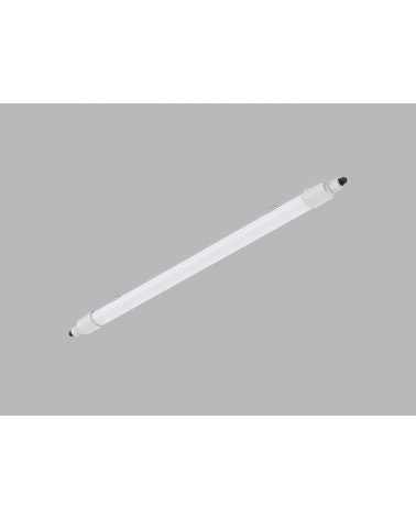 LEO II 120 LK 40W 3000K/4000K/5700K