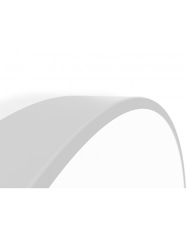 MONO SLIM 40, W 30W CASAMBI 2CCT 3000K/4000K