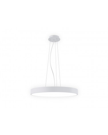 MONO SLIM 60 P-Z, W 60W CASAMBI 2CCT 3000K/4000K