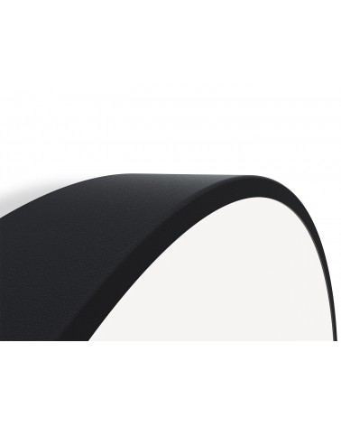 MONO SLIM 80 P-Z, B 80W 2CCT 3000K/4000K