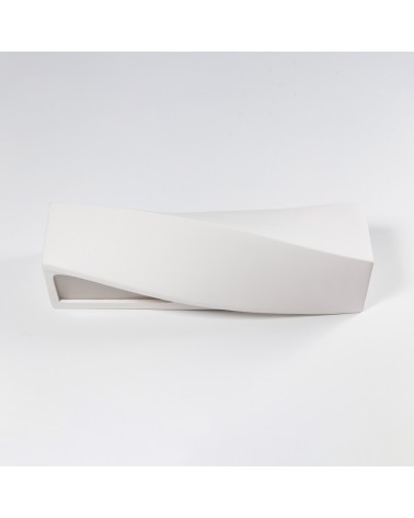 Wandleuchte Keramik SIGMA