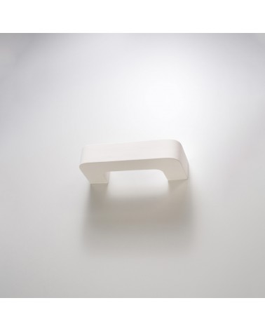 Wandleuchte Keramik MAGNET