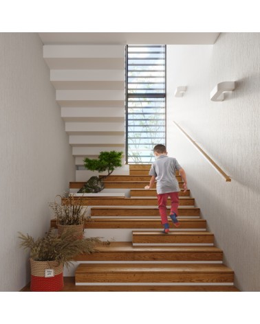 Wandleuchte Keramik MAGNET