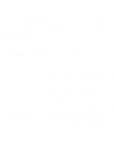 Hängeleuchte PINNE 67 weiß