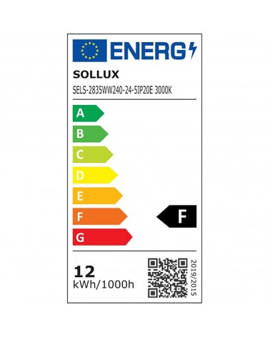 Kronleuchter TUULA L weiß 3000K