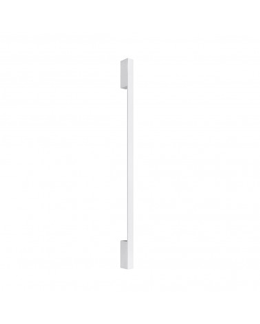 Wandleuchte SAPPO M weiß 3000K