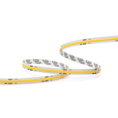 COB LED Strip 24V 40W IP20