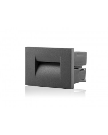 STEP IN S, A 3,6W 3000K