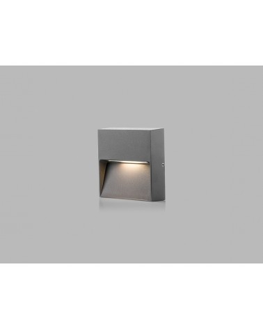 STEP ON Q S, A 3W 3000K