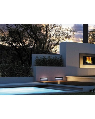 STEP ON Q S, A 3W 3000K