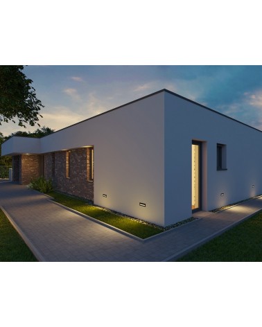 STEP ON Q S, A 3W 3000K