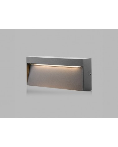 STEP ON Q L, A 6W 3000K