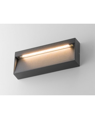 STEP ON Q L, A 6W 3000K