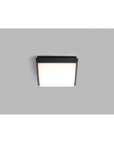 QUADO S, A 10W 3000K