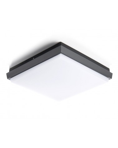 QUADO S, A 10W 3000K