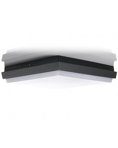 QUADO S, A 10W 3000K