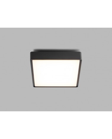 SOLO, A HF 16W 3CCT 3000K/4000K/6500K