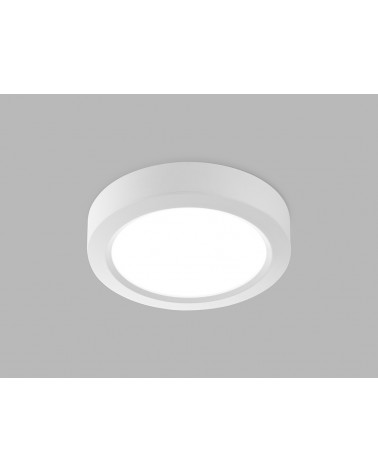 EASY-R ON, M 12W 3000K