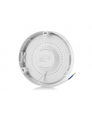 EASY-R ON, M 12W 3000K