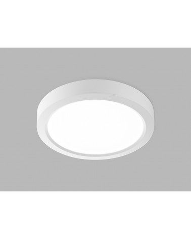 EASY-R ON, L 18W 3000K