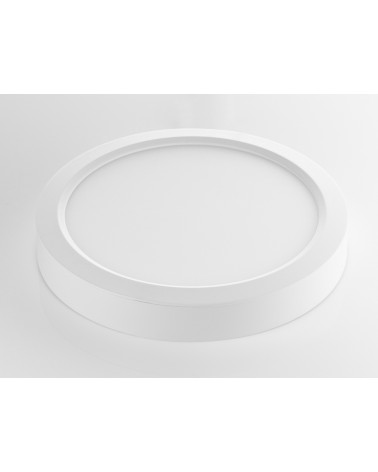 EASY-R ON, L 18W 3000K