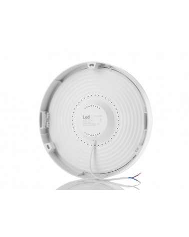 EASY-R ON, L 18W 3000K