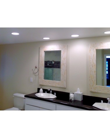 EASY-R ON, L 18W 3000K