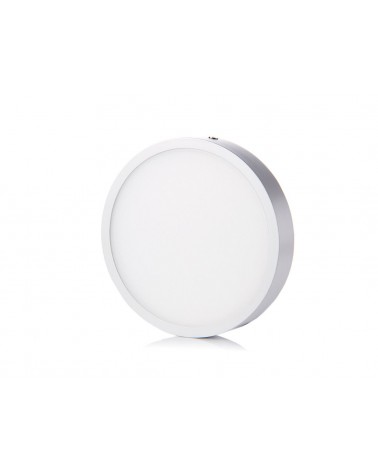 SLIM-R ON, S 10W 3000K