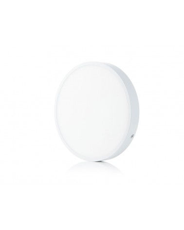 SLIM-R ON, S 10W 3000K