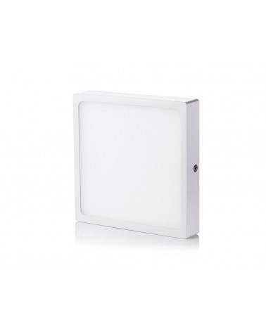 SLIM-Q ON, S 10W 3000K