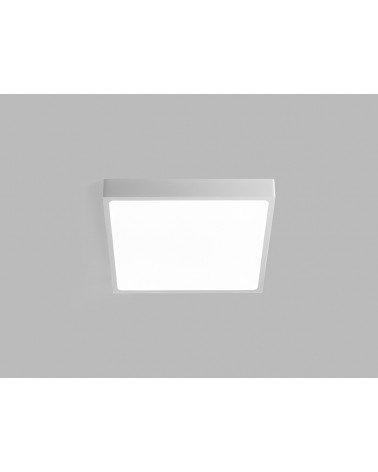 SLIM-Q ON, L 20W 3000K