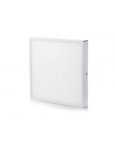 SLIM-Q ON, L 20W 3000K