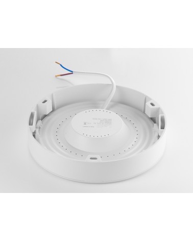 EASY-R ON, M 12W 4000K